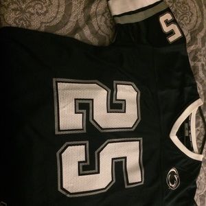 Penn State Jersey